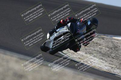 media/Nov-02-2025-Lets Ride (Sun) [[f7a3caa734]]/B Group/1220pm (Turn 2 Outside)/